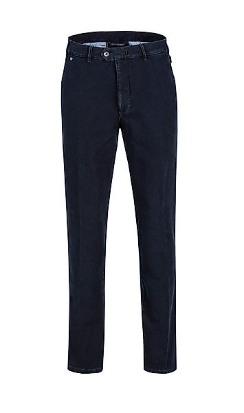 Brühl Bequeme Jeans Parma DO mit günstig online kaufen