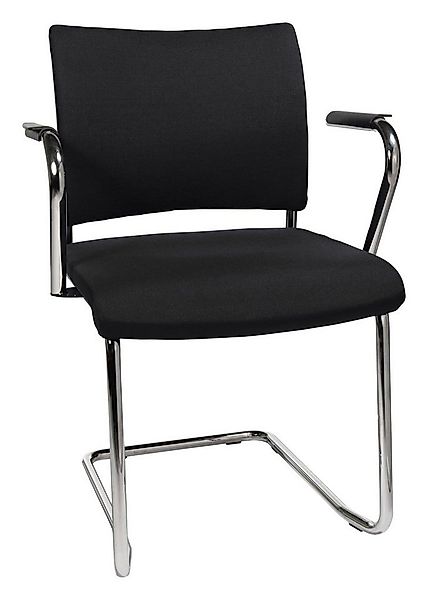 TOPSTAR Besucherstuhl, Armlehnen (Paar) für Besucher-Stuhl Visit günstig online kaufen