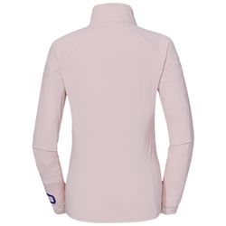 Schöffel Langarmshirt Berwang Damen Pullover, Sweatshirt, günstig online kaufen
