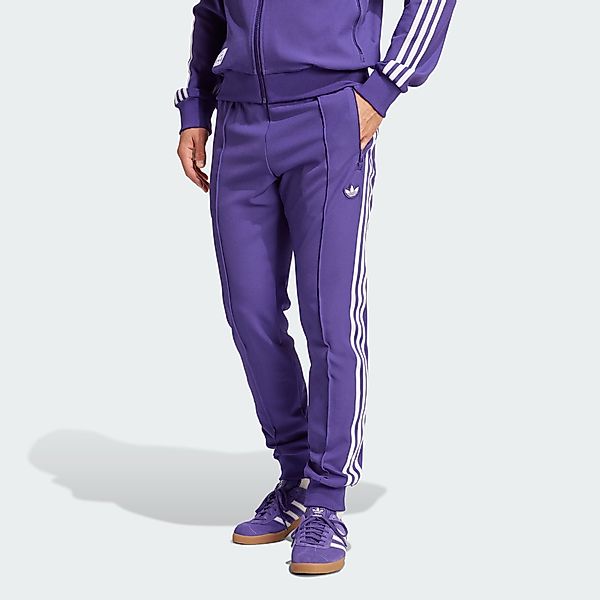adidas Originals Sporthose REAL MADRID TERRACE günstig online kaufen