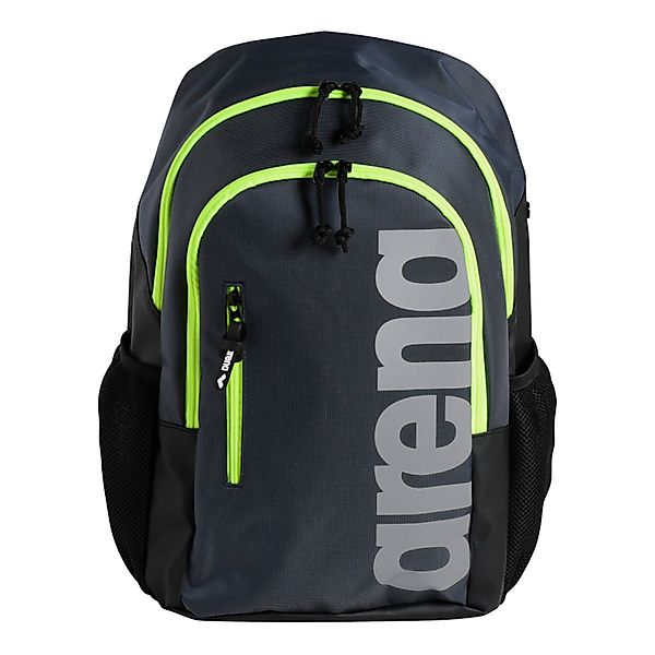 Arena Rucksack Spiky III Backpack 30, günstig online kaufen