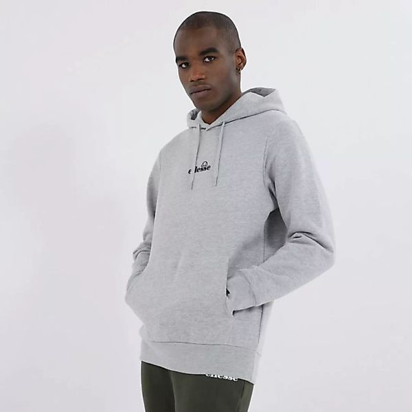 Ellesse Sweatshirt Pershuta Oh (1-tlg) günstig online kaufen