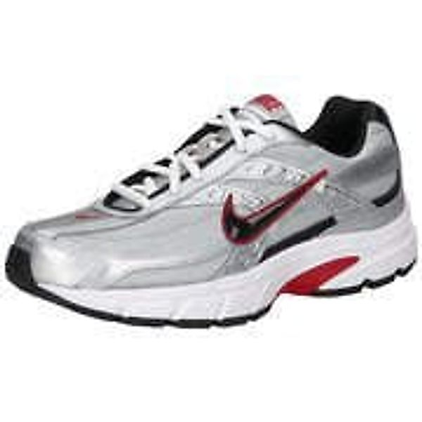 Nike Initiator Sneaker Herren silber|silber|silber|silber günstig online kaufen