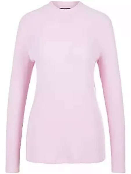 Shirt MYBC pink günstig online kaufen