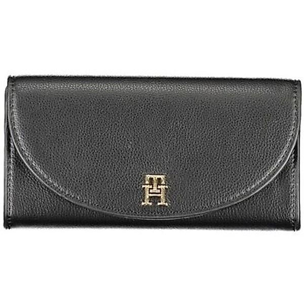Tommy Hilfiger  Geldbeutel aw0aw13657 günstig online kaufen