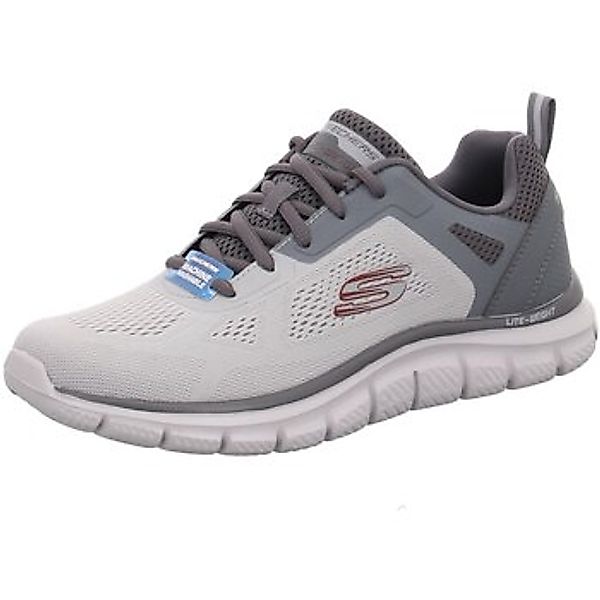 Skechers  Sneaker Sportschuhe 232698 232698 GYCC günstig online kaufen