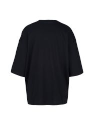 Replay T-Shirt Cotton Jersey (1-tlg) günstig online kaufen