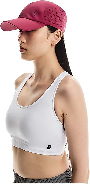ON RUNNING Fleecemütze ON Lightweight Cap günstig online kaufen