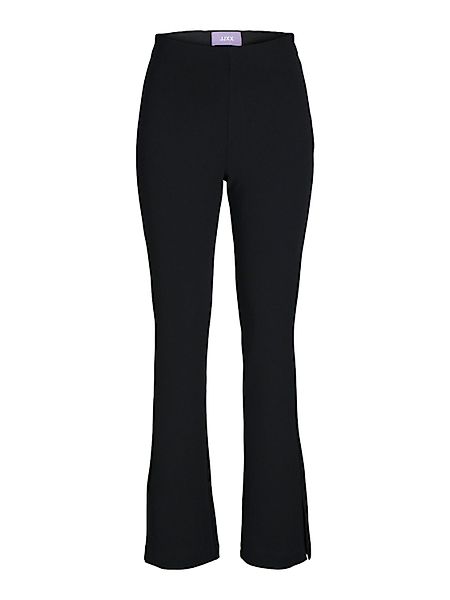 JJXX Stoffhose JXNancy (1-tlg) Plain/ohne Details günstig online kaufen