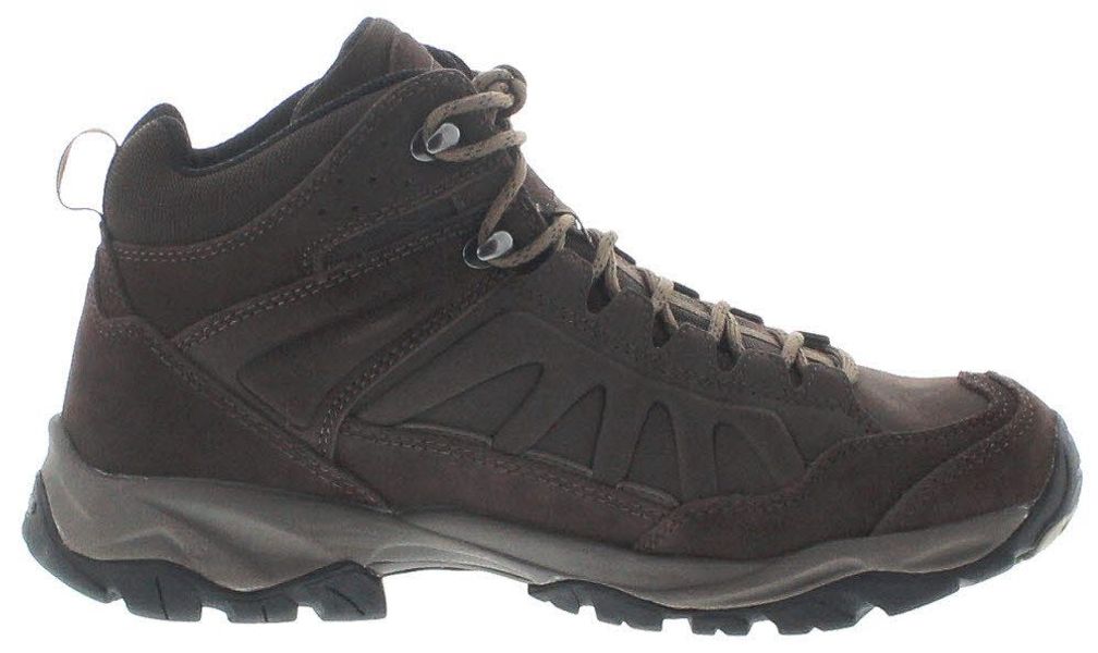 Meindl Nebraska MID GTX Mahagoni günstig online kaufen