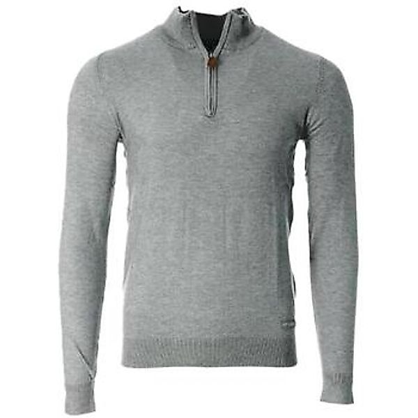 Best Mountain  Pullover BM PULL-04 günstig online kaufen