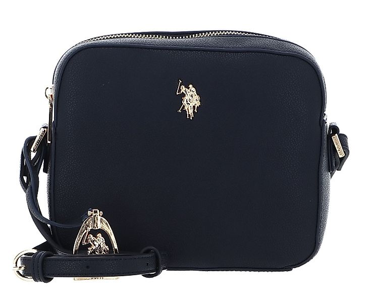 U.S. Polo Assn Umhängetasche Crossbody Bag günstig online kaufen