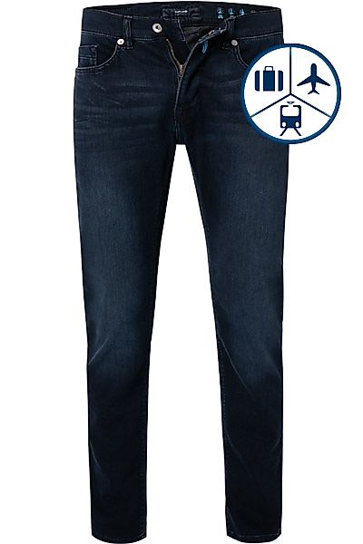 Pierre Cardin Jeans Antibes C7 33110.7707/6807 günstig online kaufen