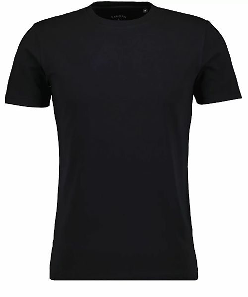 RAGMAN T-Shirt günstig online kaufen