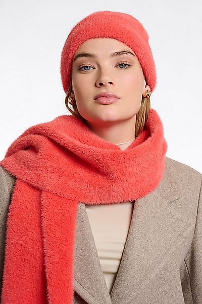 Rino & Pelle Halstuch günstig online kaufen