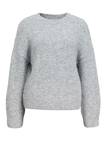 Object Damen Pullover 23046258 günstig online kaufen