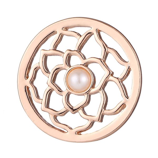 Morella Kette mit Anhänger Damen Halskette günstig online kaufen