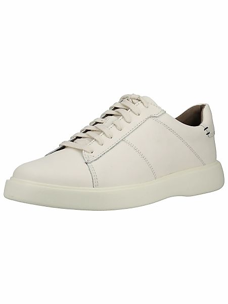 Pius Gabor Sneaker "Pius Gabor Sneaker Nappaleder" günstig online kaufen