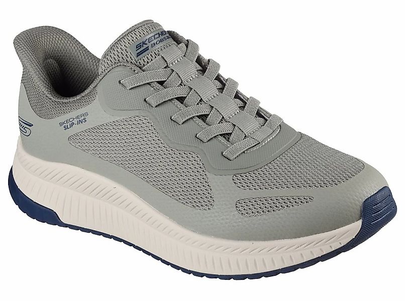 Skechers BOBS SQUAD 4 Slip-On Sneaker günstig online kaufen