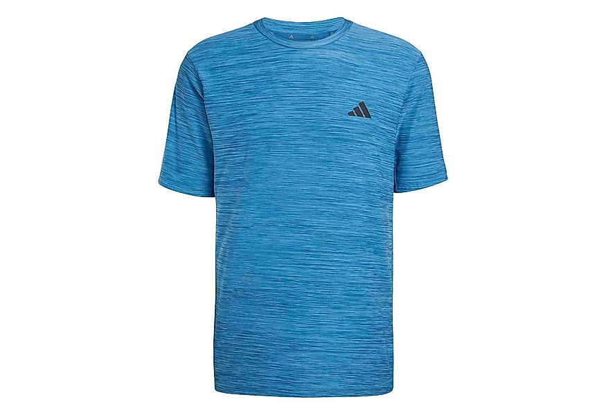 adidas Sportswear Trainingsshirt Workout Essentials Flex T-Shirt Herren Spo günstig online kaufen