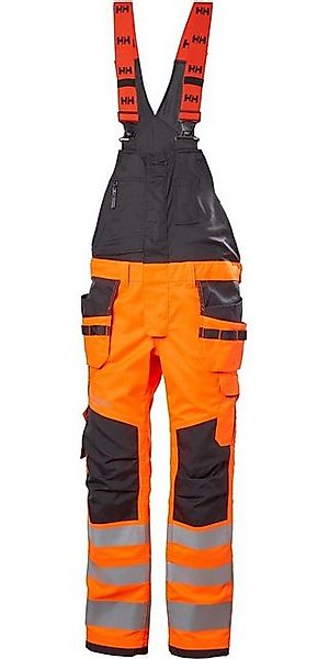 Helly Hansen Latzhose Alna 2.0 Cons Bib günstig online kaufen