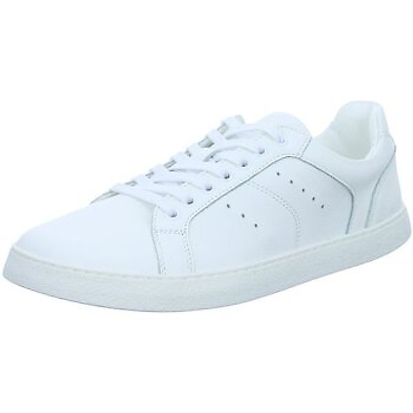 Groundies  Sneaker Universe 110055-35 white 110055-35 günstig online kaufen
