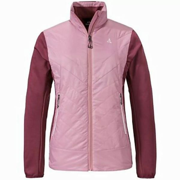 SchÖffel  Pullover Sport Hybrid Jk Style Cascata WMS 2013607 24048 3465 günstig online kaufen