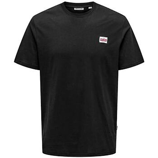 Only And Sons  T-Shirt - günstig online kaufen