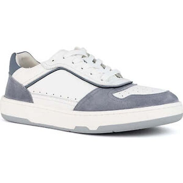Sergio Moretti  Sneaker - günstig online kaufen