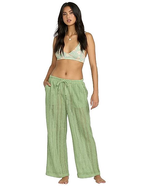 Billabong Relaxhose "Tropic Beach" günstig online kaufen