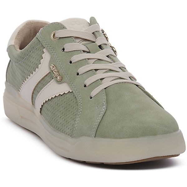 Relife  Sneaker KHAKI günstig online kaufen