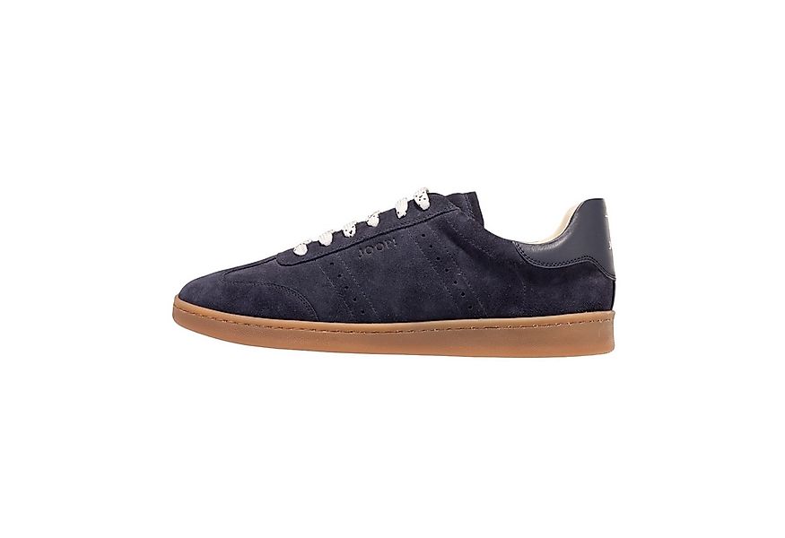 JOOP! Joop - Herren Sneaker Velluto Misto Ike Sneaker günstig online kaufen