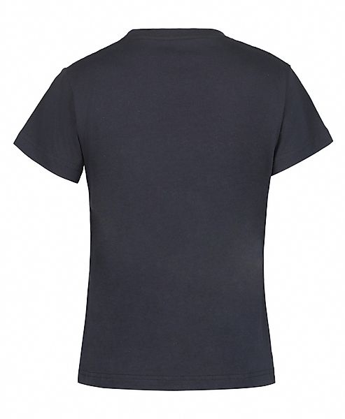 Icepeak Outdoorhemd Icepeak T-shirt MATTOON günstig online kaufen