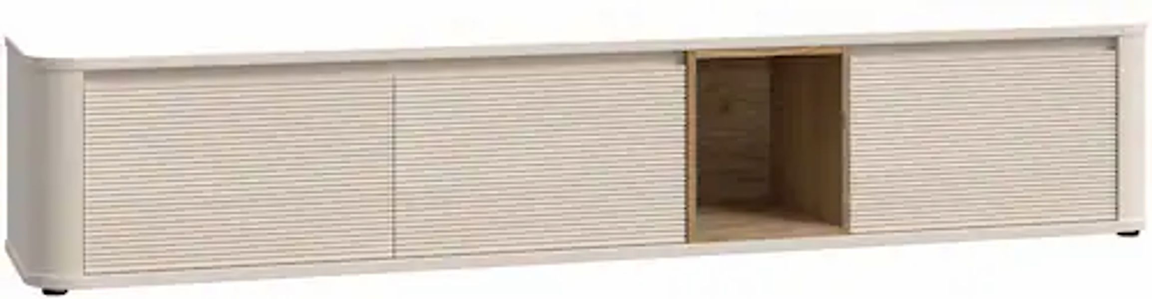 FORTE TV-Board günstig online kaufen