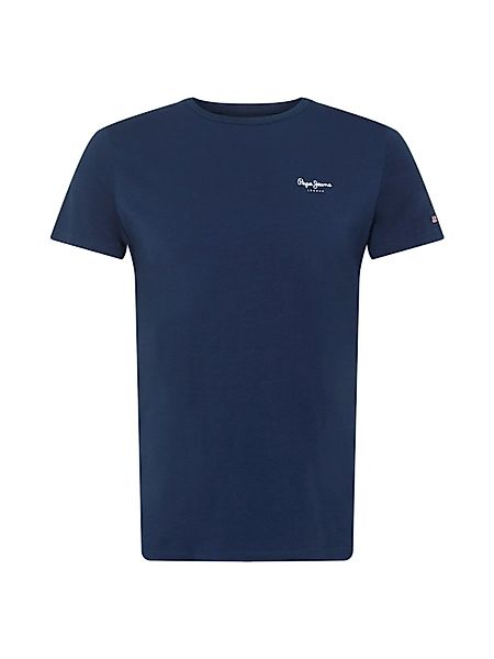 Pepe Jeans T-Shirt (1-tlg) günstig online kaufen