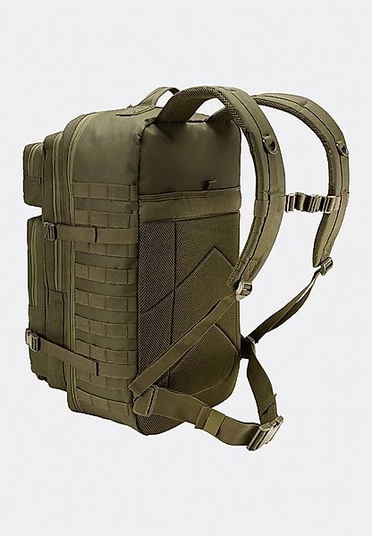 Brandit Rucksack Brandit US Cooper XL Backpack günstig online kaufen