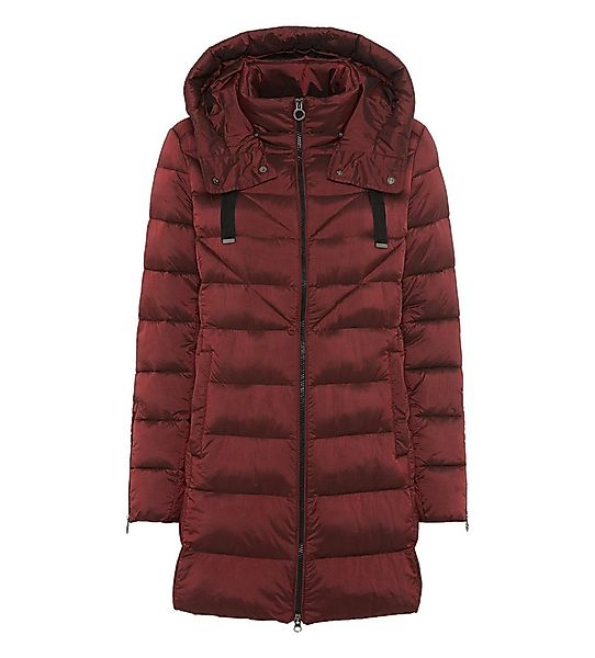 Fuchs Schmitt Outdoorjacke günstig online kaufen