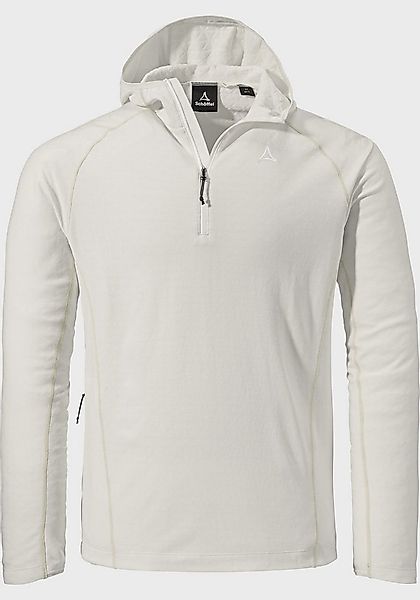 Schöffel Strickfleece-Pullover Hiking Fleece Hoody Style Kravica MNS günstig online kaufen