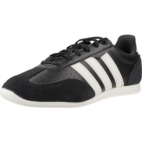adidas  Sneaker BARREDA LO günstig online kaufen