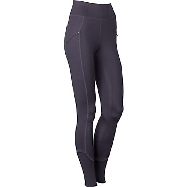 Harry's Horse  Strumpfhosen Legging Equitights full grip femme  Avatar günstig online kaufen