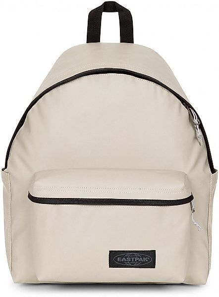 Eastpak Freizeitrucksack Day Pak'R günstig online kaufen