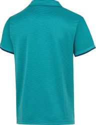 Reusch Funktionsshirt ultraleicht und mit praktischem günstig online kaufen