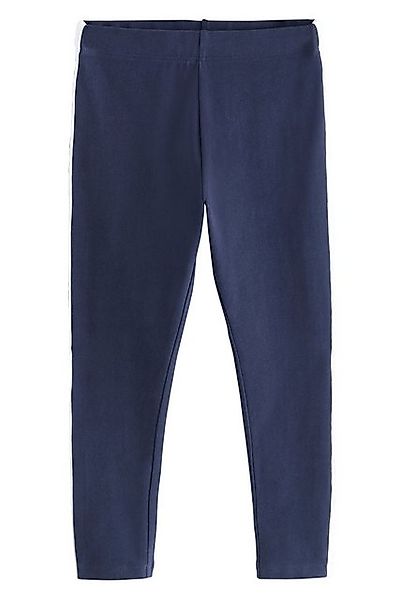 Next Leggings Leggings mit Muster (1-tlg) günstig online kaufen