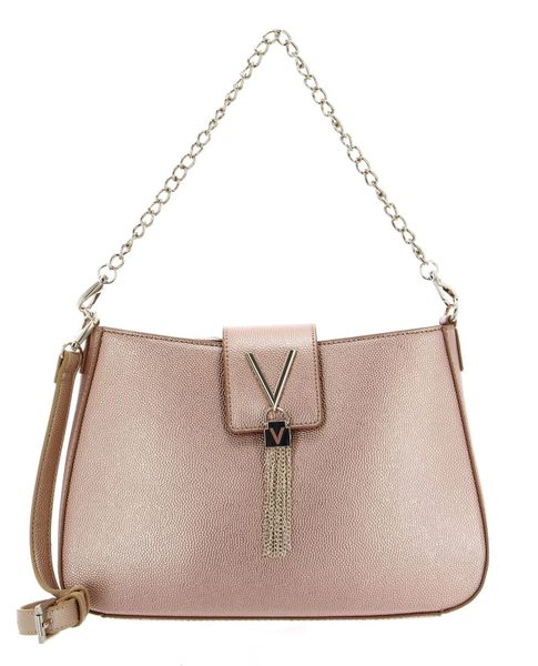 VALENTINO BAGS Umhängetasche Divina günstig online kaufen