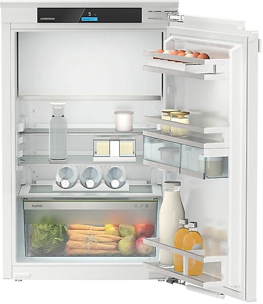 Liebherr Einbaukühlschrank "IRc 3951 994875551" 87,2 cm hoch 55,9 cm breit günstig online kaufen