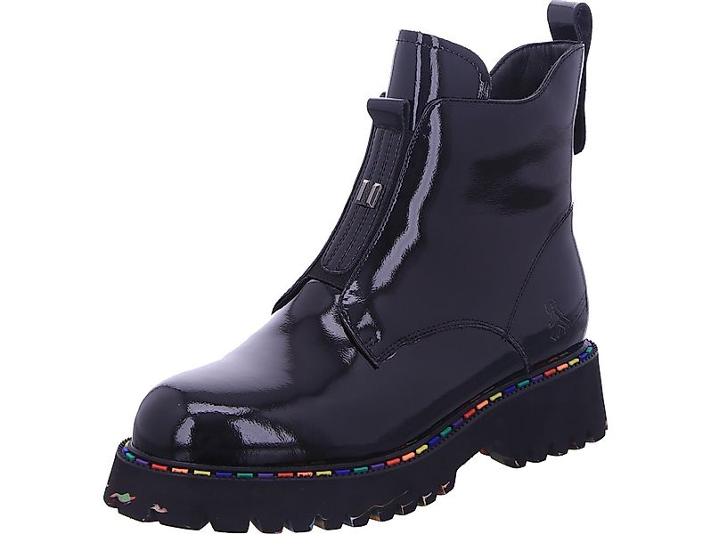 2GO FASHION Chelseaboots günstig online kaufen