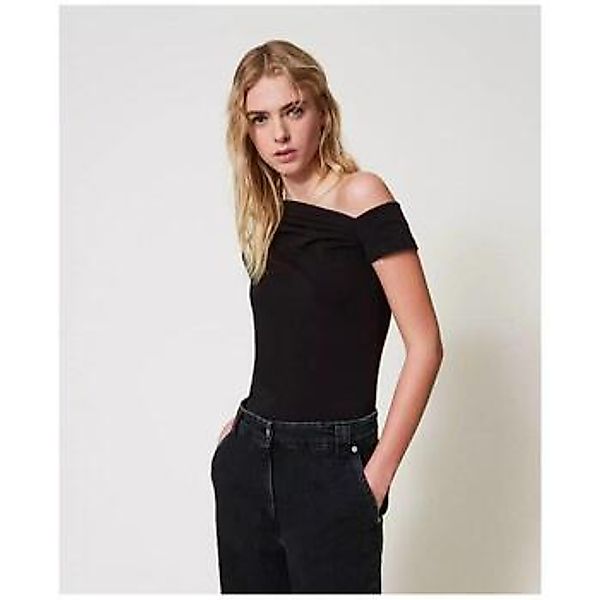 Twinset Actitude  Tank Top 251AP2131 günstig online kaufen