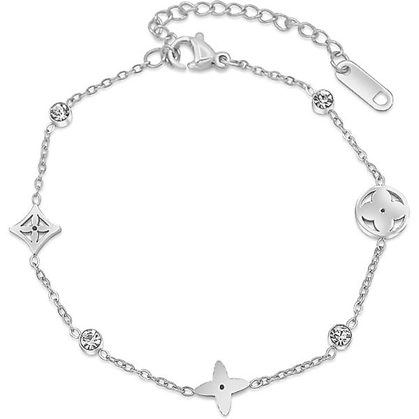 The Beauty House Armband Damen Armband günstig online kaufen