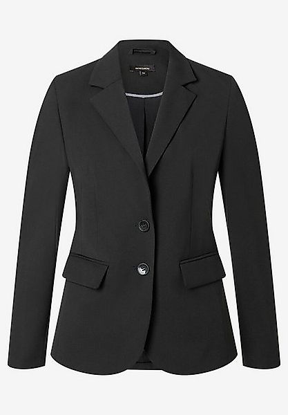 MORE&MORE Blusenblazer günstig online kaufen