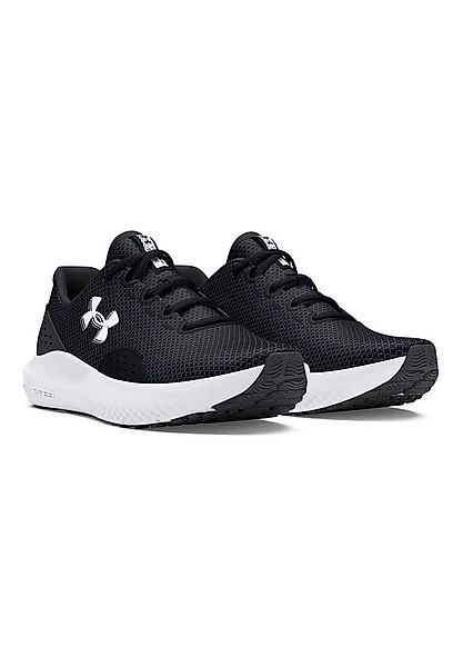 Under Armour® UA W Charged Surge 4 Sneaker günstig online kaufen